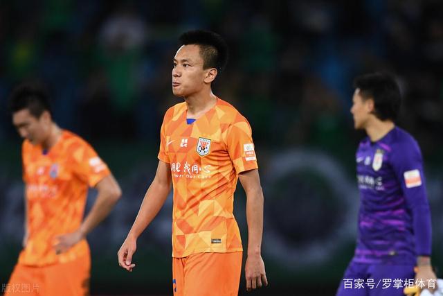 BB体育(中国)官方网站 - BB SPORTSAPP移动端界面