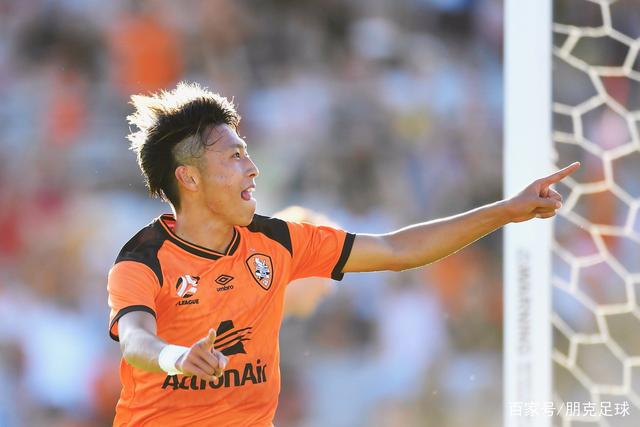 3-1，1-0！西甲悲喜夜！贝蒂斯连胜+黄潜逆转 积分榜更新：皇马第2